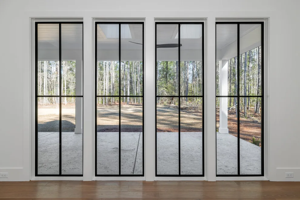 Recent Development by Bellwether Design Build - Photo 36
