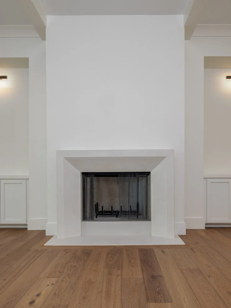 Recent Development by Bellwether Design Build - Photo 13