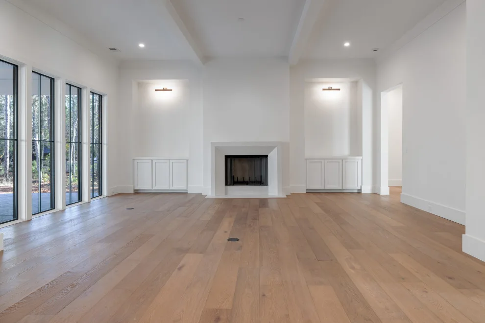 Recent Development by Bellwether Design Build - Photo 21