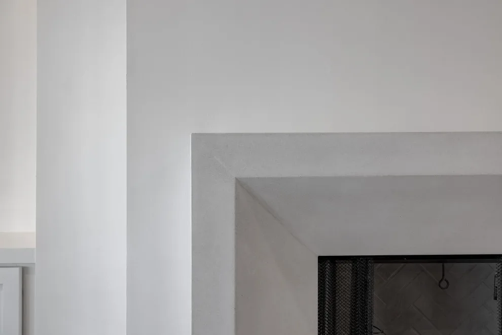 Recent Development by Bellwether Design Build - Photo 8