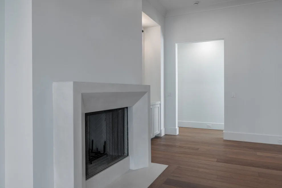Recent Development by Bellwether Design Build - Photo 23