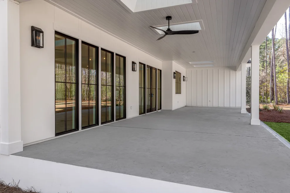 Recent Development by Bellwether Design Build - Photo 45