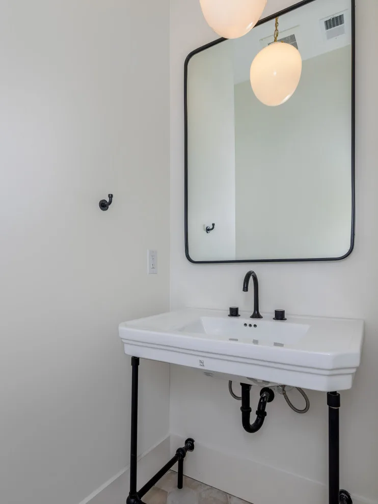 Recent Development by Bellwether Design Build - Photo 10