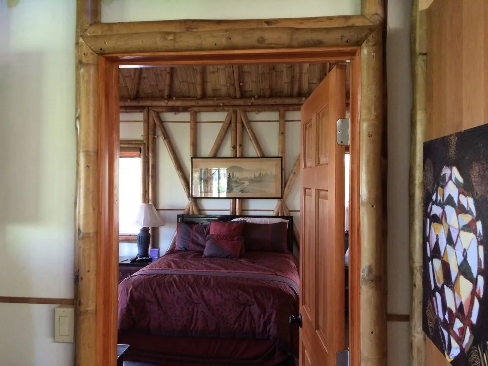 Bamboo Home in Pahoa, HI by Gornik Homes - Photo 7