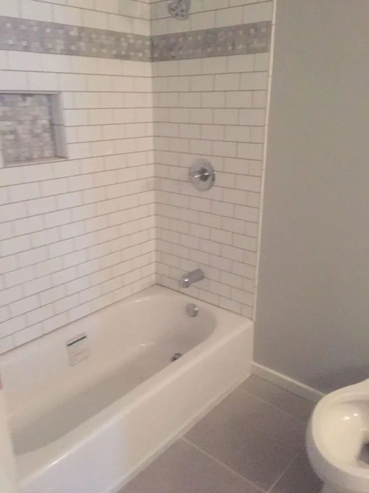 BDM Construction Inc. - Photo 2