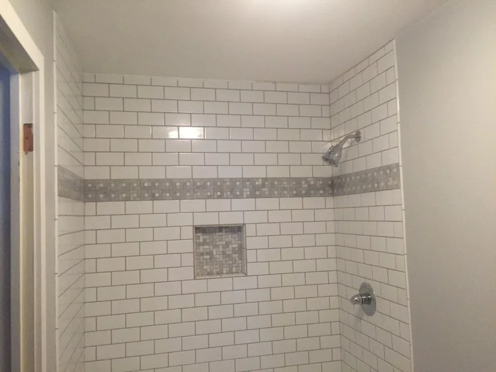 Dobyns Court by BDM Construction Inc. - Photo 3