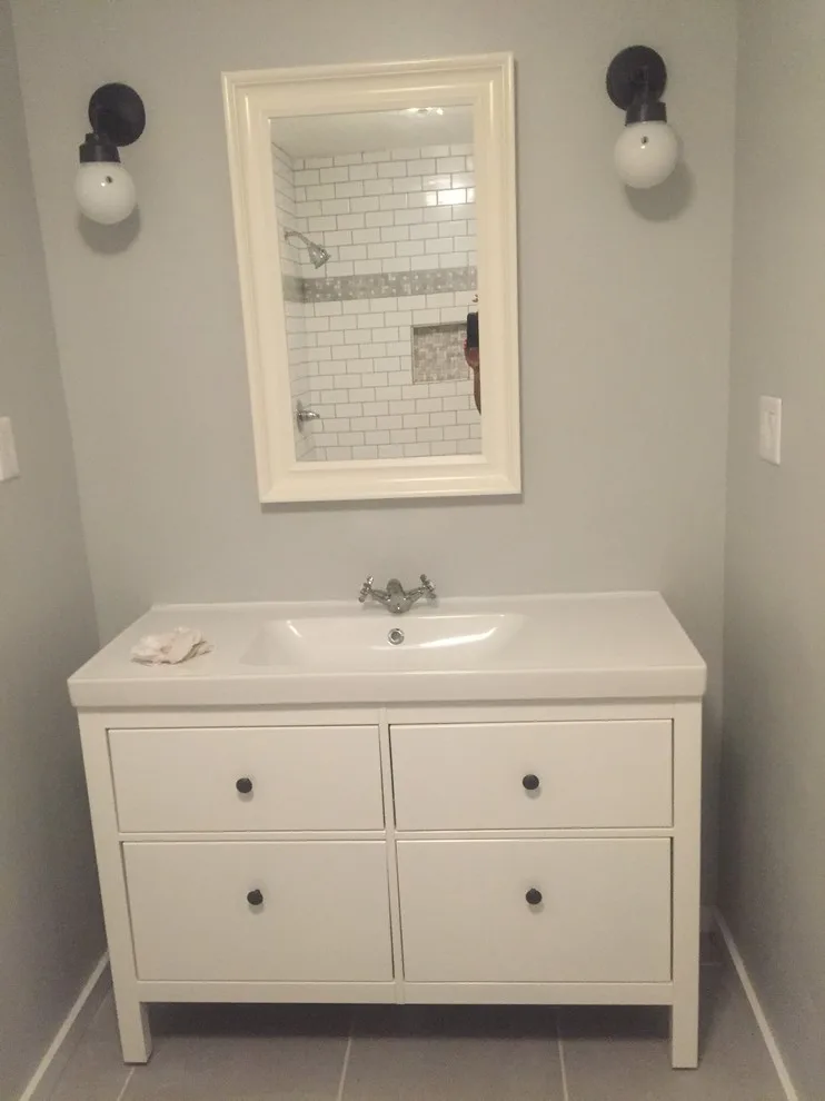 Dobyns Court by BDM Construction Inc. - Photo 2