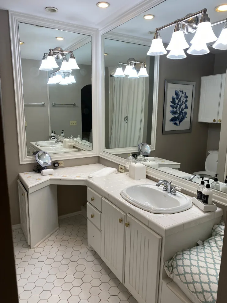Harbor Initiative by Bodnar Construction - Photo 4