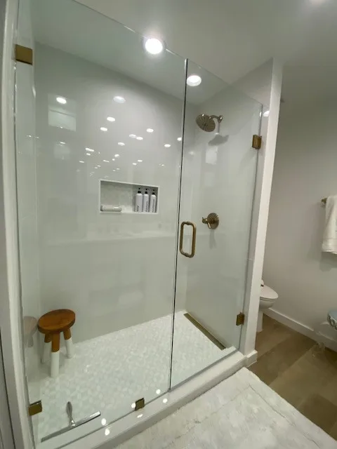 Bodnar Construction - Photo 4