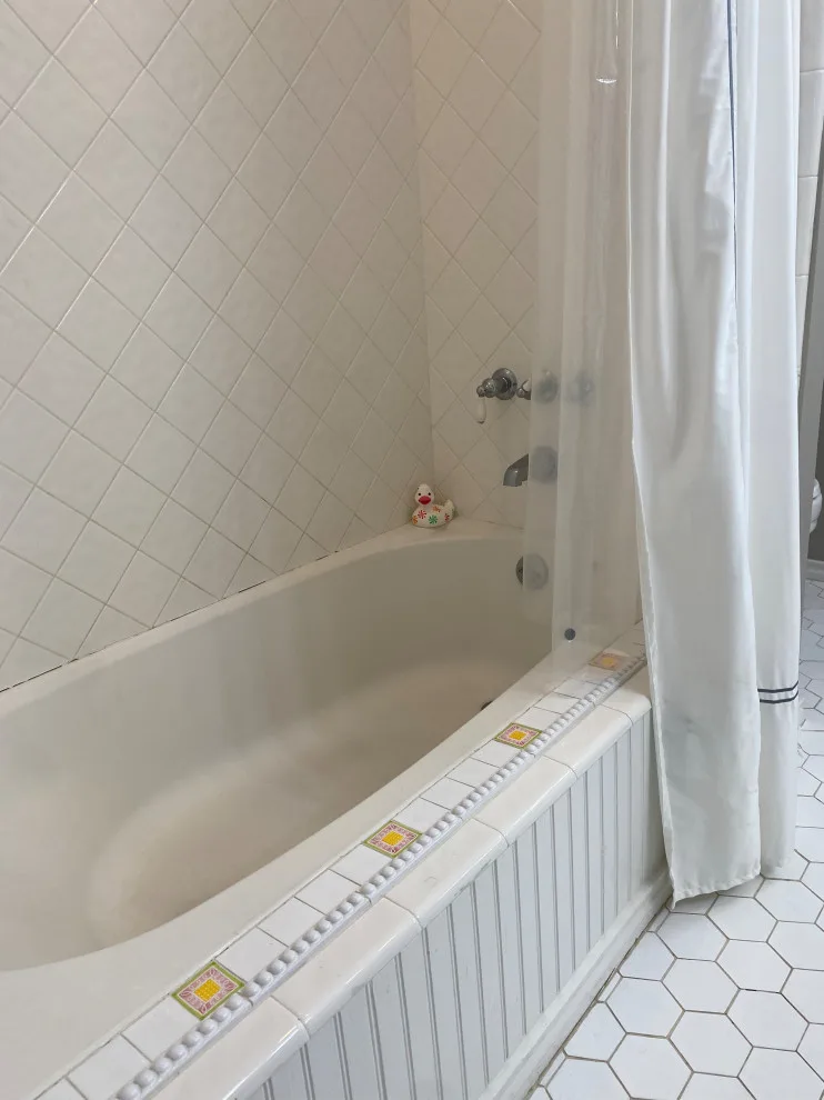 Bodnar Construction - Photo 7