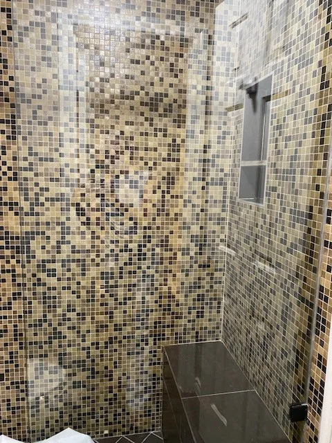 Bodnar Construction - Photo 3