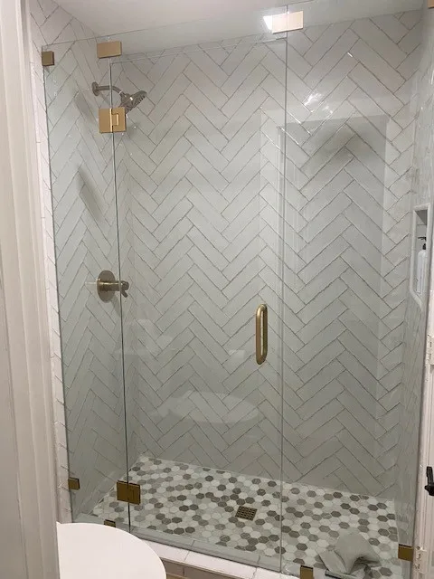Bodnar Construction - Photo 11