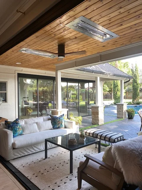 Harbor Initiative by Bodnar Construction - Photo 8