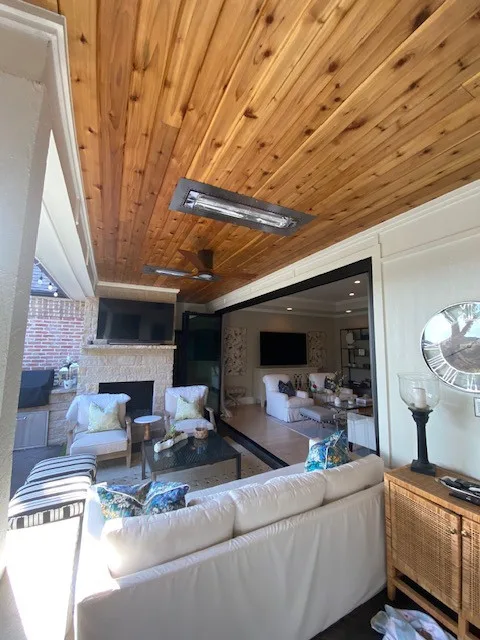 Harbor Initiative by Bodnar Construction - Photo 9