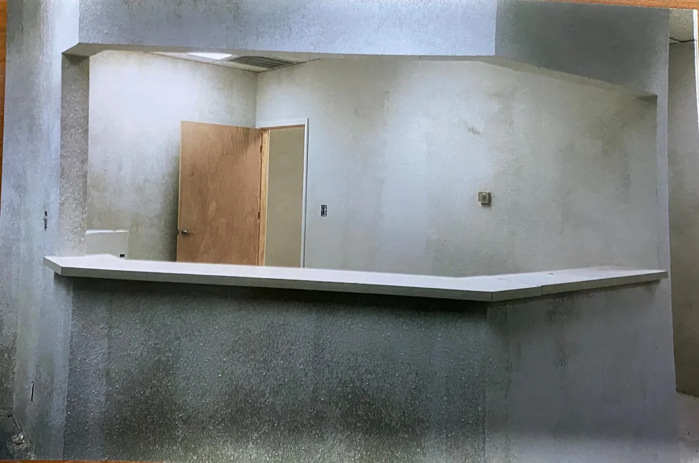 Medical Office Construction by Applegate Enterprises - Photo 3