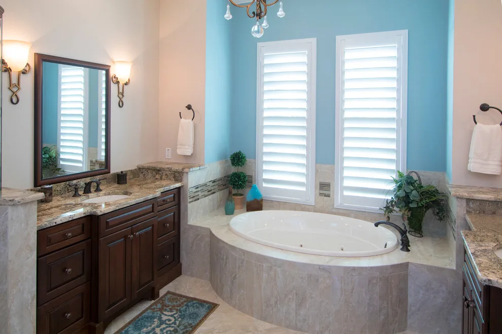 Dodge Home by Luxury Builders, INC. - Photo 4