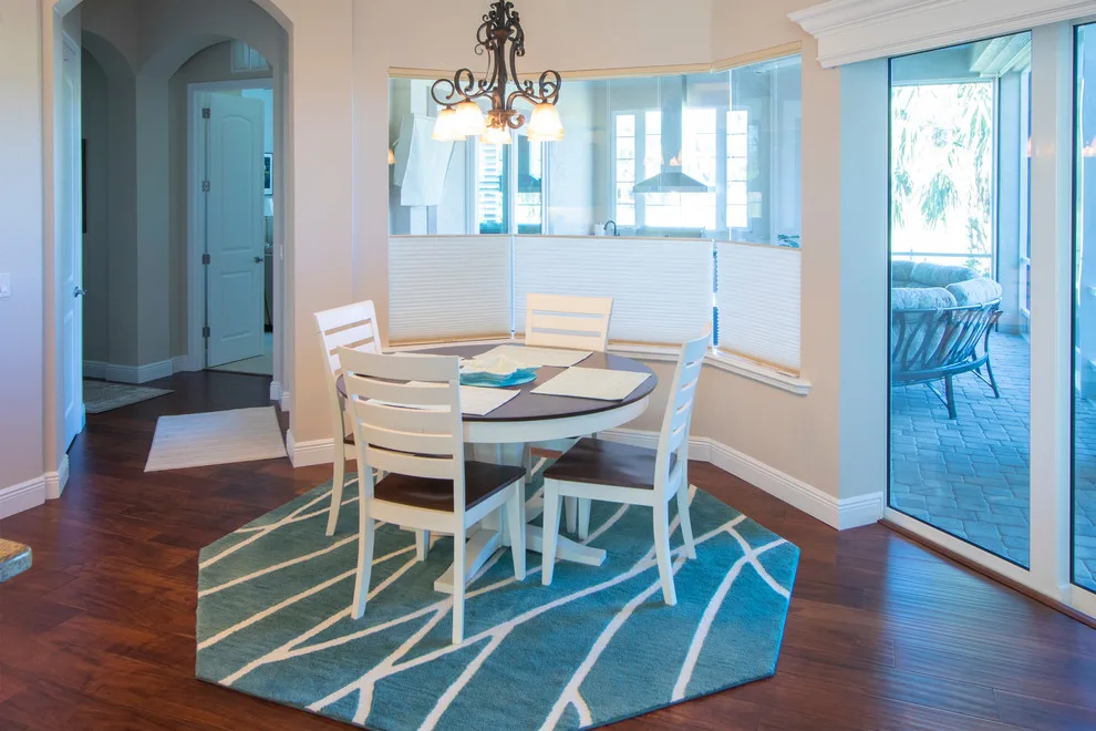Dodge Home by Luxury Builders, INC. - Photo 2