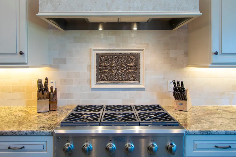 Dodge Home by Luxury Builders, INC. - Photo 3