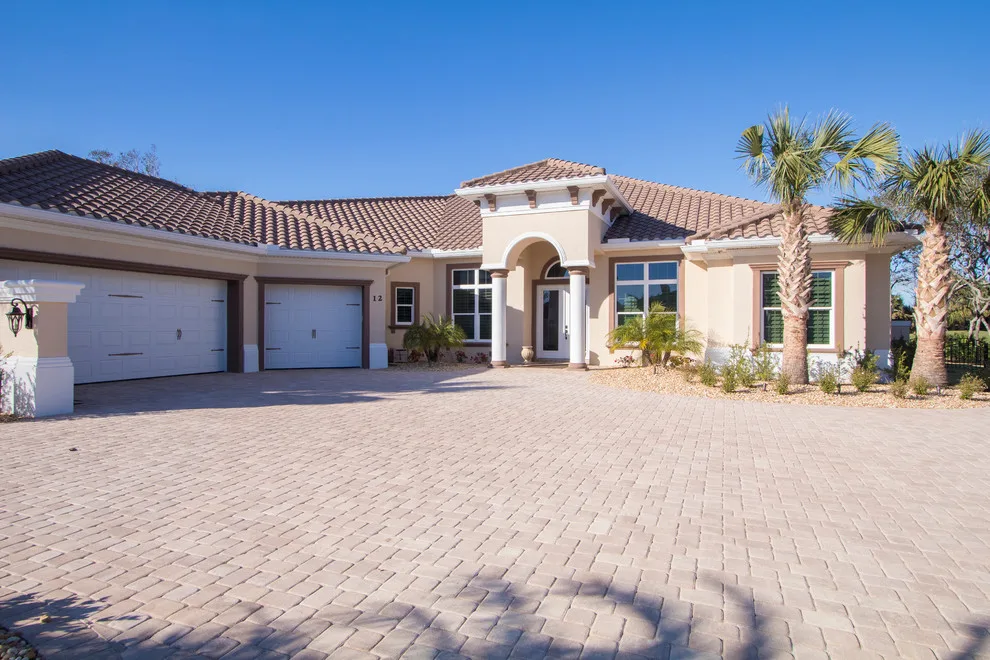 Dodge Home by Luxury Builders, INC. - Photo 8