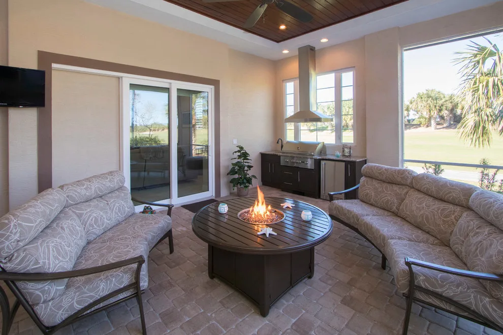 Dodge Home by Luxury Builders, INC. - Photo 10