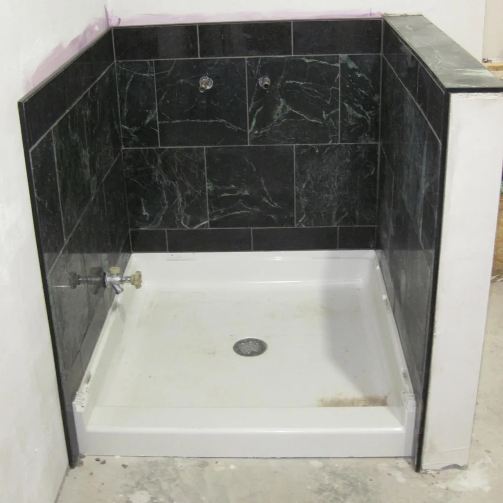 Bespoke Home Construction in Pittsfield by JD Meulemans Custom Homes & Carpentry LLC - Photo 61