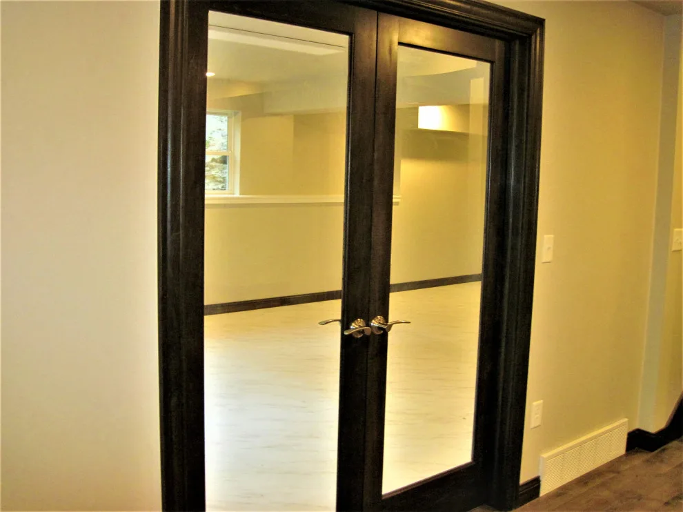 Bespoke Home Construction in Pittsfield by JD Meulemans Custom Homes & Carpentry LLC - Photo 33