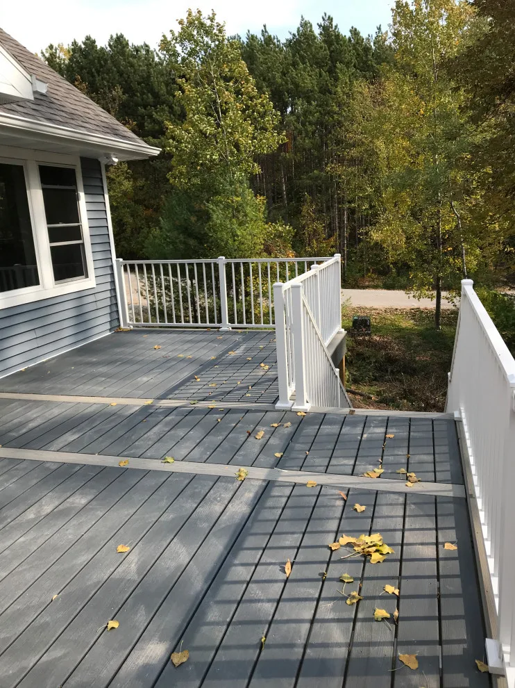 Bespoke Home Construction in Pittsfield by JD Meulemans Custom Homes & Carpentry LLC - Photo 46