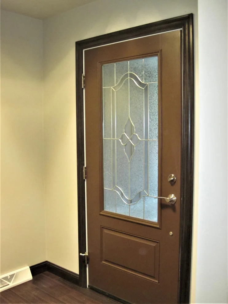 Bespoke Home Construction in Pittsfield by JD Meulemans Custom Homes & Carpentry LLC - Photo 53