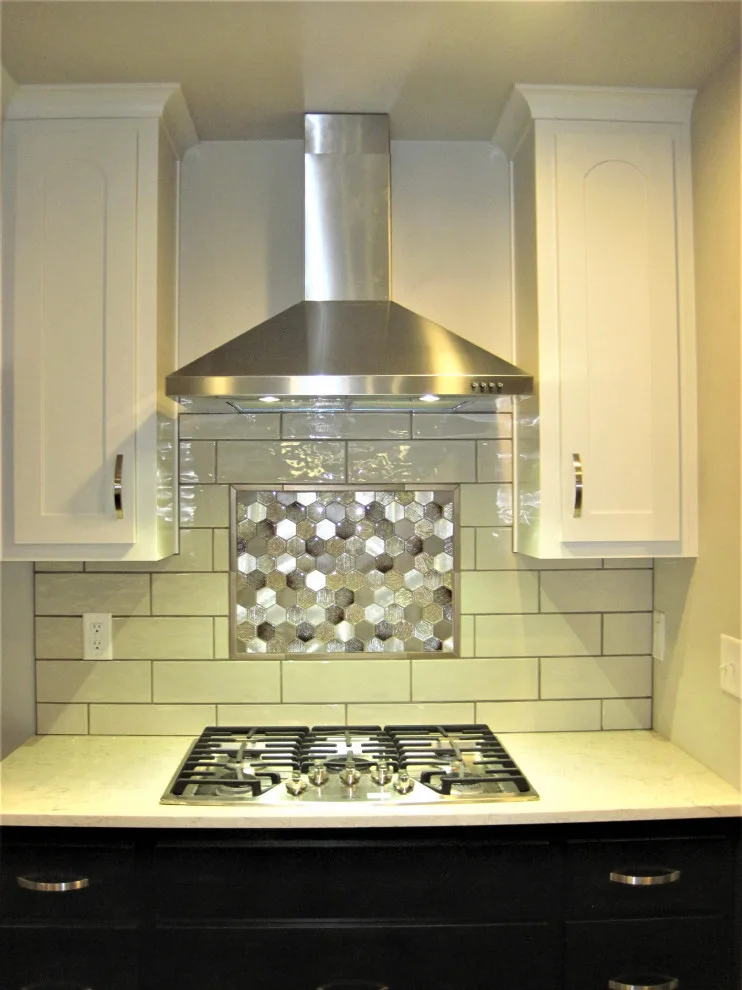 Bespoke Home Construction in Pittsfield by JD Meulemans Custom Homes & Carpentry LLC - Photo 40
