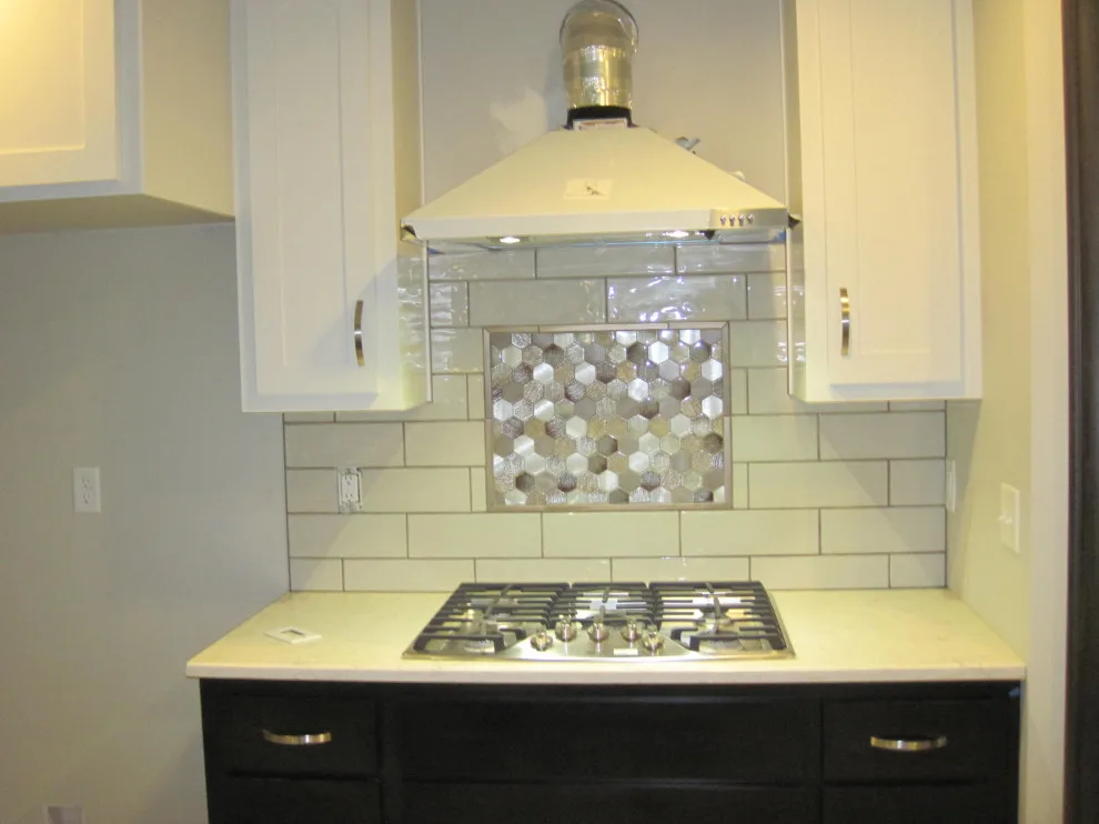 Bespoke Home Construction in Pittsfield by JD Meulemans Custom Homes & Carpentry LLC - Photo 7