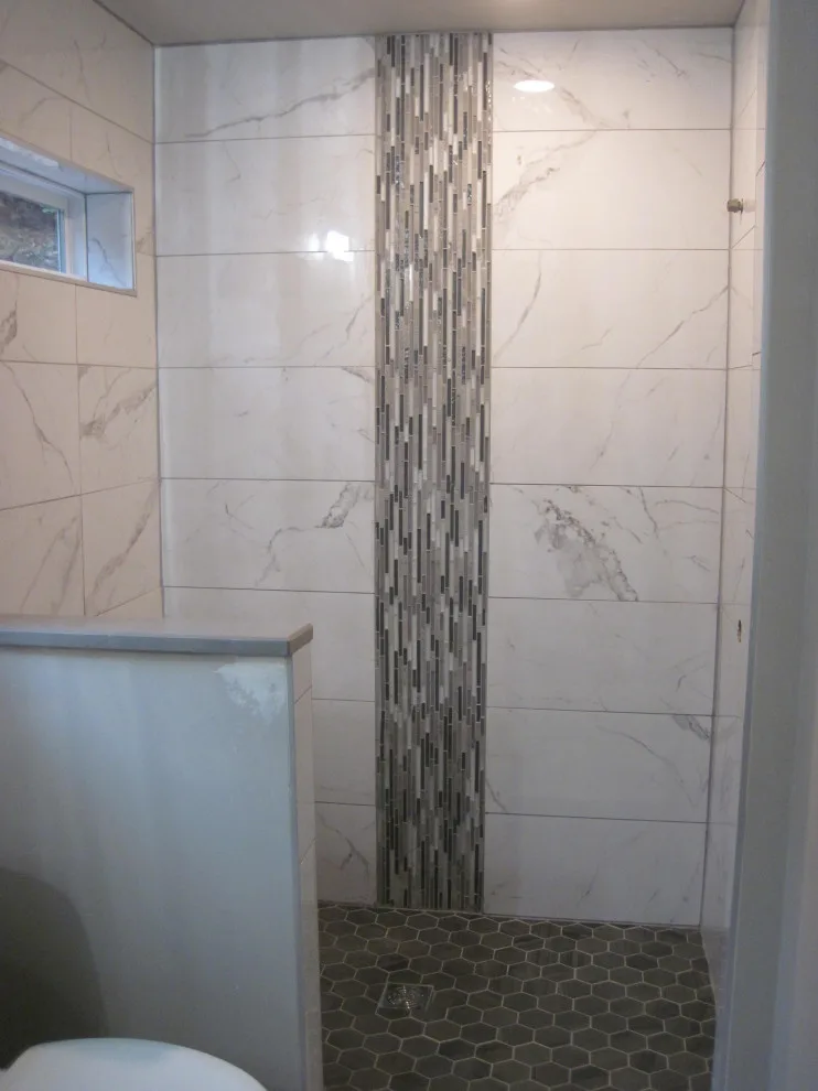 Bespoke Home Construction in Pittsfield by JD Meulemans Custom Homes & Carpentry LLC - Photo 52