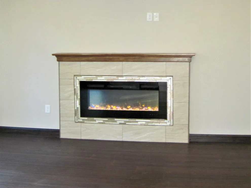Bespoke Home Construction in Pittsfield by JD Meulemans Custom Homes & Carpentry LLC - Photo 26