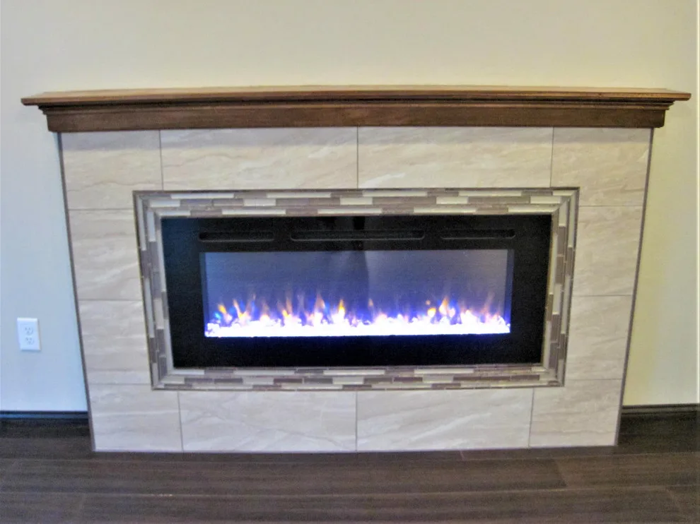 JD Meulemans Custom Homes & Carpentry LLC - Photo 4