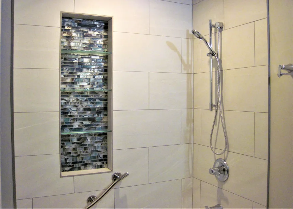 Bespoke Home Construction in Pittsfield by JD Meulemans Custom Homes & Carpentry LLC - Photo 48
