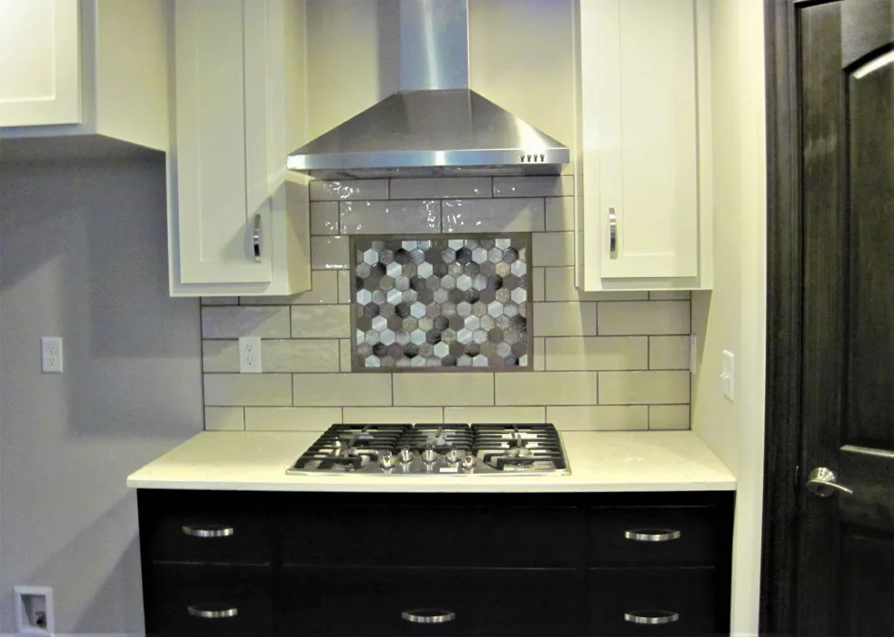 Bespoke Home Construction in Pittsfield by JD Meulemans Custom Homes & Carpentry LLC - Photo 32