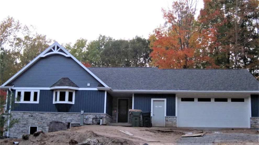 JD Meulemans Custom Homes & Carpentry LLC - Photo 11