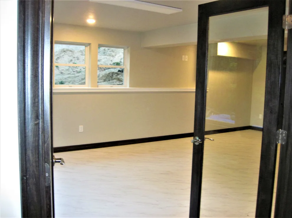 Bespoke Home Construction in Pittsfield by JD Meulemans Custom Homes & Carpentry LLC - Photo 43