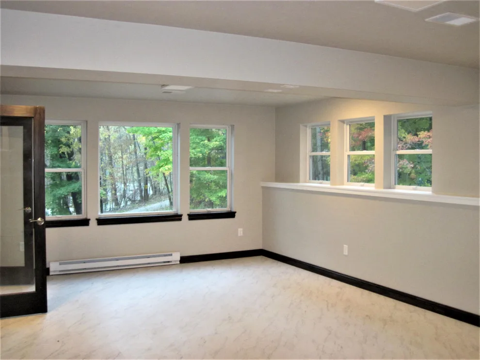 Bespoke Home Construction in Pittsfield by JD Meulemans Custom Homes & Carpentry LLC - Photo 15