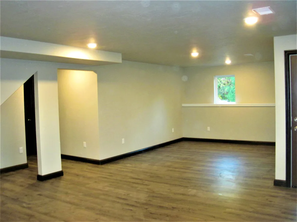 Bespoke Home Construction in Pittsfield by JD Meulemans Custom Homes & Carpentry LLC - Photo 44