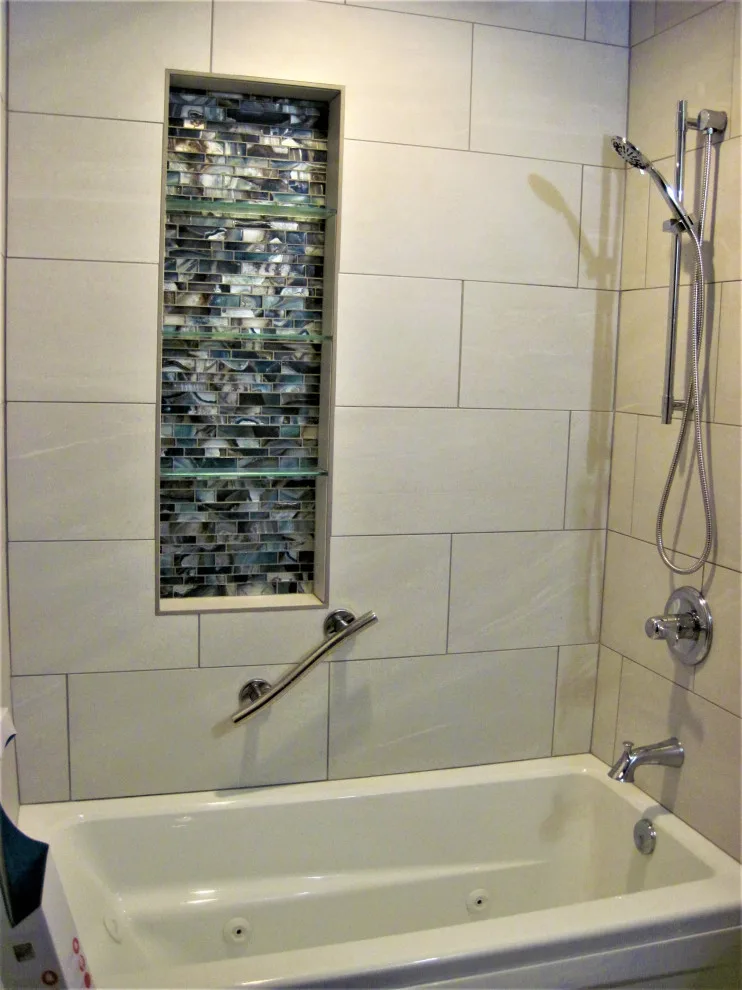 Bespoke Home Construction in Pittsfield by JD Meulemans Custom Homes & Carpentry LLC - Photo 50