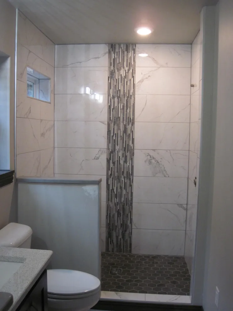 Bespoke Home Construction in Pittsfield by JD Meulemans Custom Homes & Carpentry LLC - Photo 37