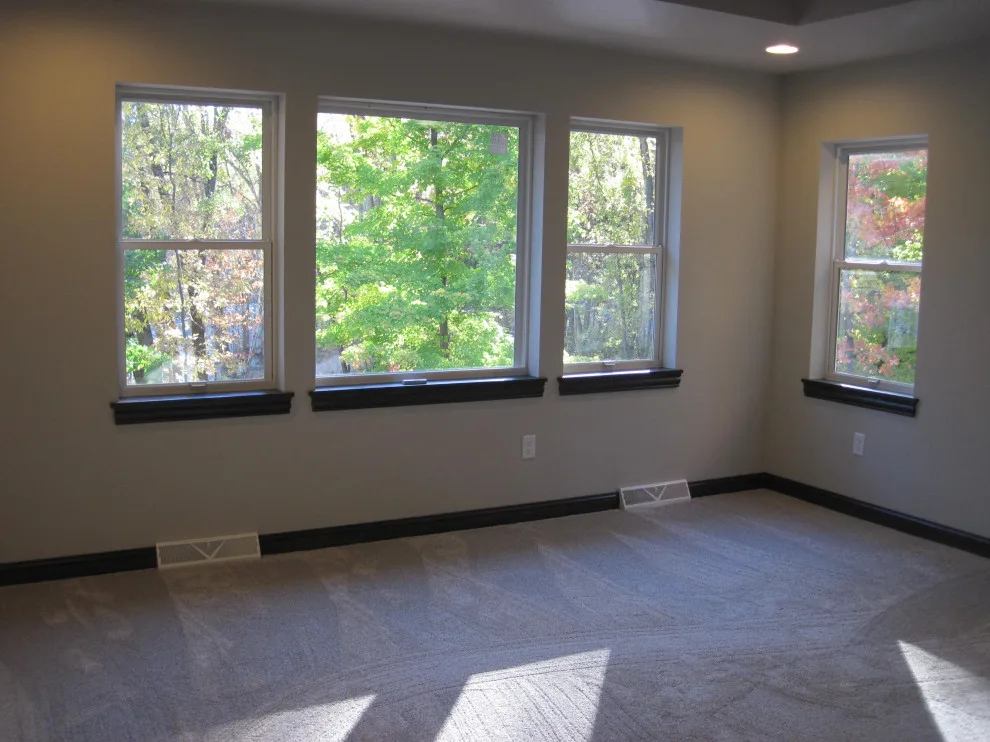 Bespoke Home Construction in Pittsfield by JD Meulemans Custom Homes & Carpentry LLC - Photo 55