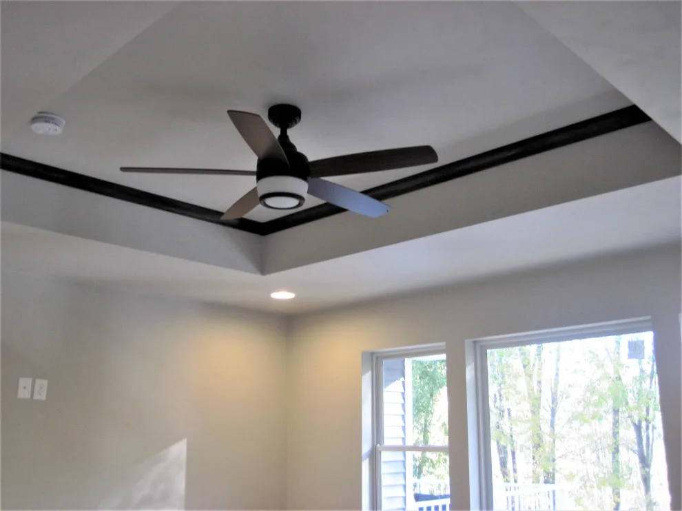 JD Meulemans Custom Homes & Carpentry LLC - Photo 14