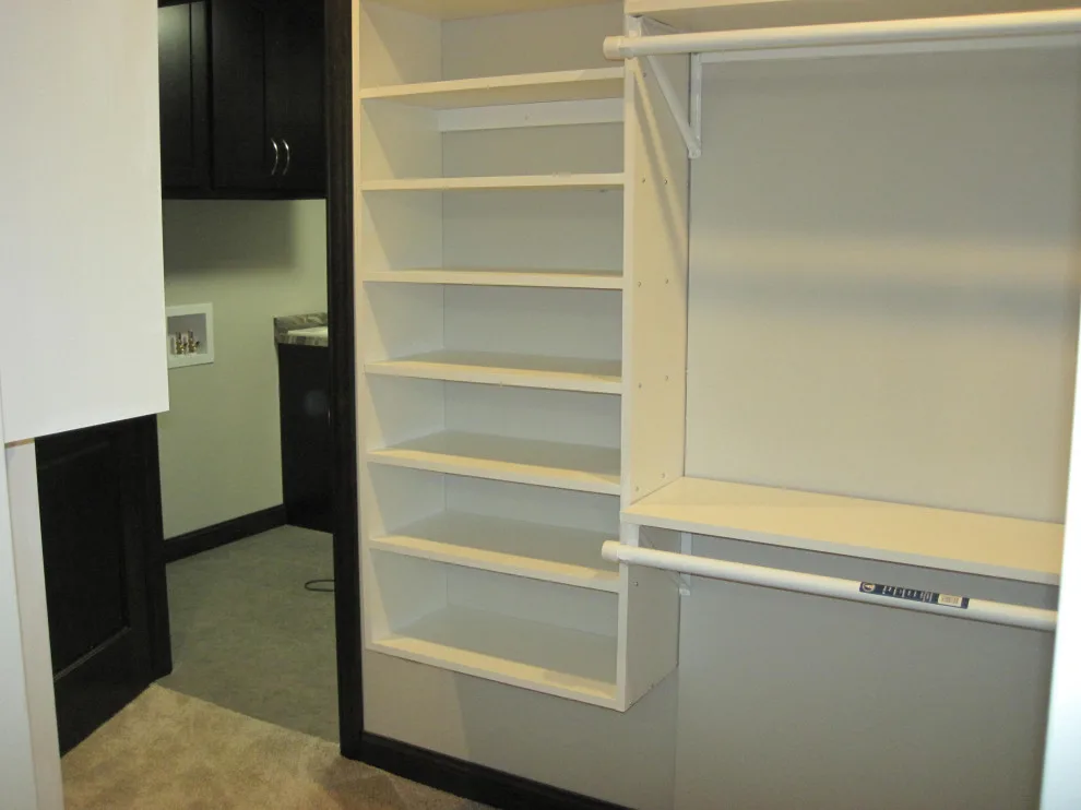 Bespoke Home Construction in Pittsfield by JD Meulemans Custom Homes & Carpentry LLC - Photo 29