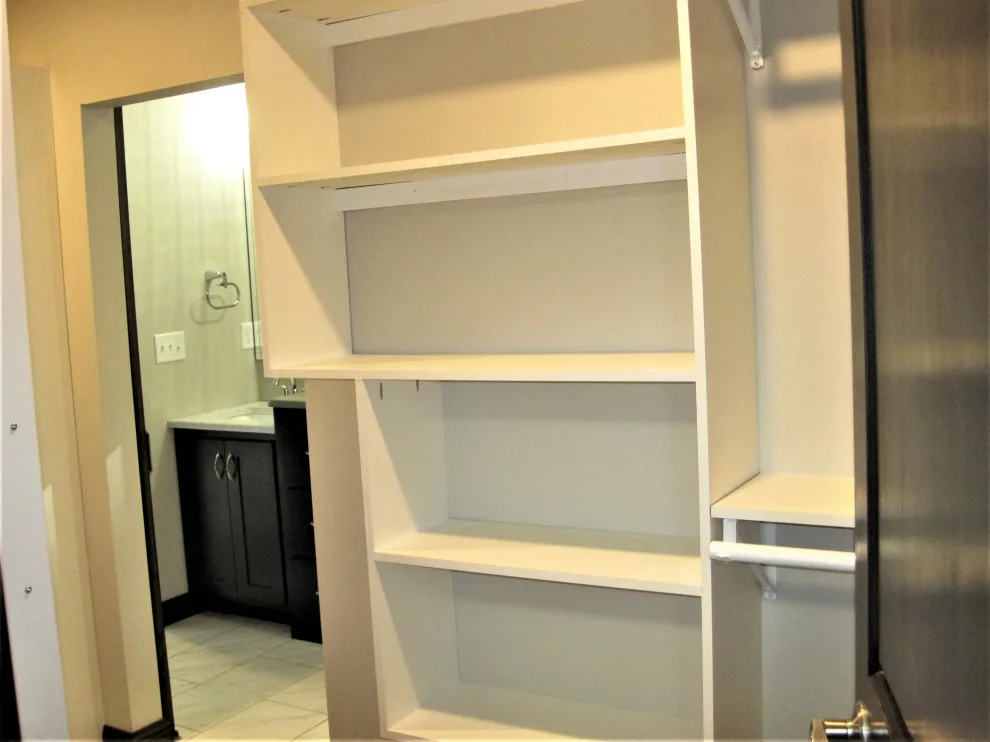 Bespoke Home Construction in Pittsfield by JD Meulemans Custom Homes & Carpentry LLC - Photo 5