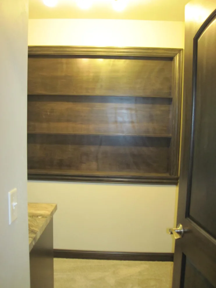 Bespoke Home Construction in Pittsfield by JD Meulemans Custom Homes & Carpentry LLC - Photo 21