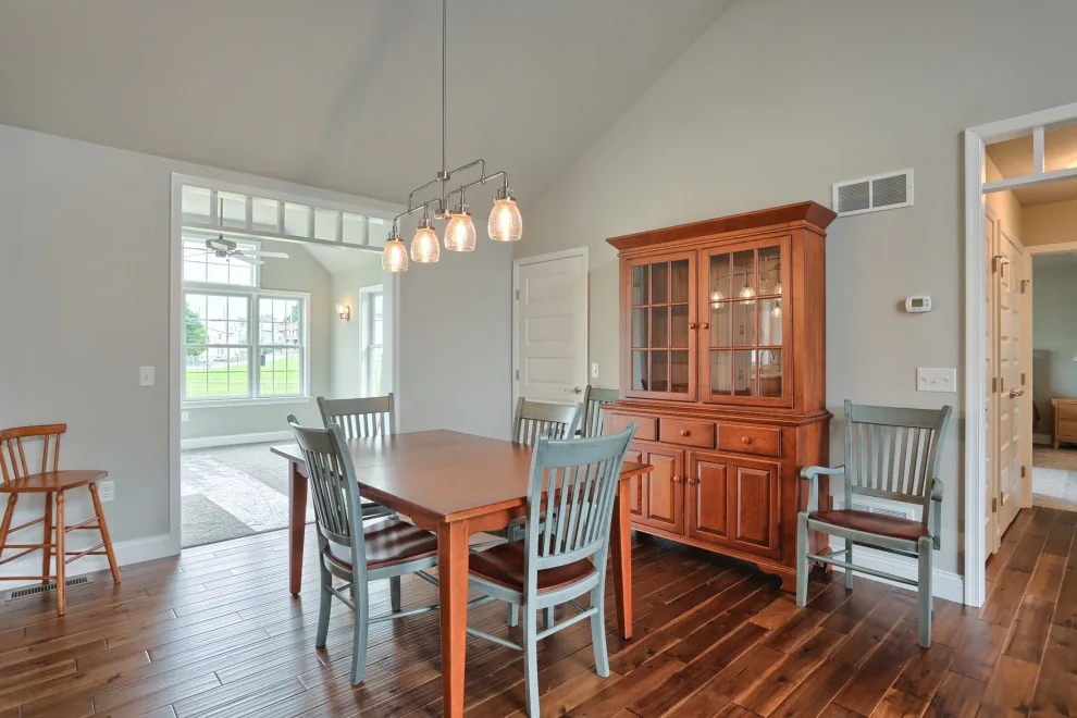 Dogwood Two by S. Gerald Musser-Builder - Photo 31