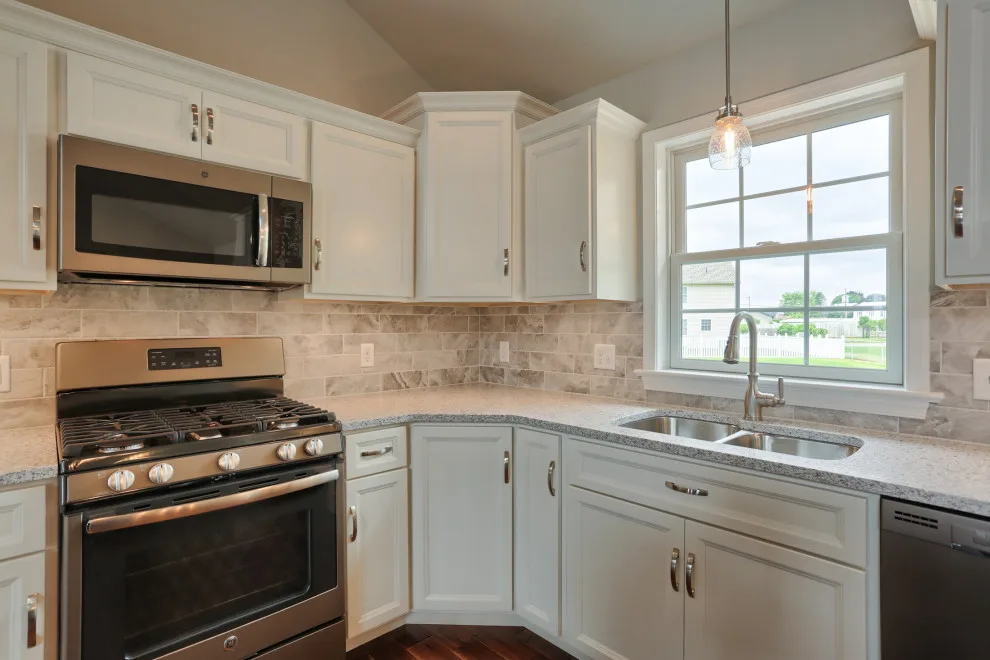 Dogwood Two by S. Gerald Musser-Builder - Photo 38