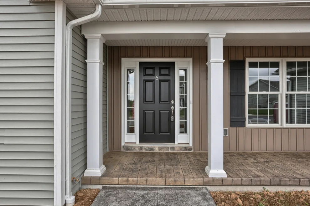 Dogwood Two by S. Gerald Musser-Builder - Photo 3