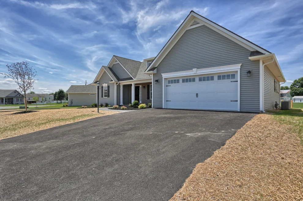 S. Gerald Musser-Builder - Photo 12